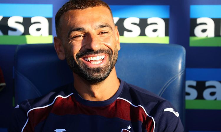 Trabzonspor'un UEFA Konferans Ligi fikstürü netlik kazandı ve Merak Edilenler