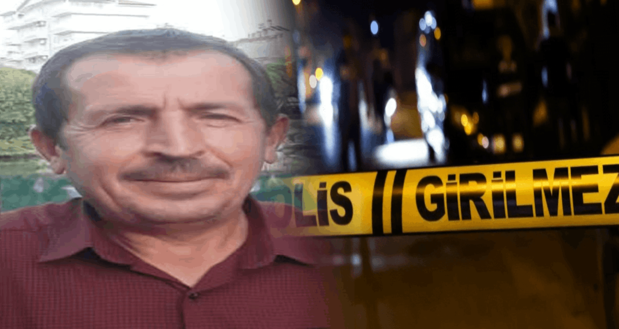 Kritik Açıklama: Traktörün altında kalan çiftçi öldü - Son Dakika | İşte Tüm Ayrıntılar