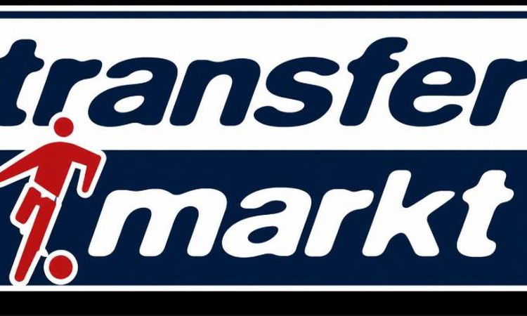 Transfermarkt çöktü mü, kapandı mı, Transfermarkt neden açılmıyor, 6 Ağustos Perşembe Transfermarkt sorun mu v