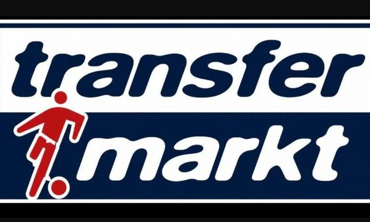 Son Gelişme: Transfermarkt çöktü mü, Transfermarkt neden açılmıyor, 7 Ağustos Cuma Transfermarkt sorun mu var?