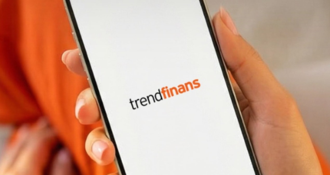 TrendFinans ve Odeabank servis modeli bankacılığı için BDDK’dan izin aldı - Son Dakika: Gelişmeler Takip Edili