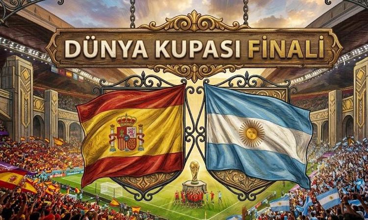Gündemden Son Bilgiler: TRT 1 CANLI İZLE (İSPANYA ARJANTİN) TRT 1 HD kesintisiz İspanya Arjantin Dünya Kupası