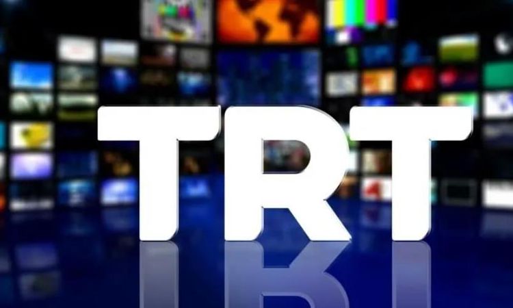 Son Gelişme: TRT 1 yayın akışı 18 Ağustos 2026! Bu akşam hangi maçlar var? - Son Dakika