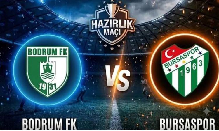 Ayrıntılar Netleşti: TRT SPOR CANLI İZLE (Bodrumspor Bursaspor) TRT SPOR HD şifresiz Bodrumspor Bursaspor) maç