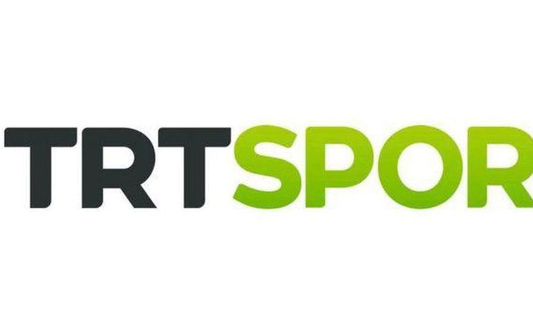 Sıcak Gündem: TRT SPOR CANLI İZLE (CHELSEA JUVENTUS) TRT SPOR HD kesintisiz Chelsea Juventus voleybol maçı don