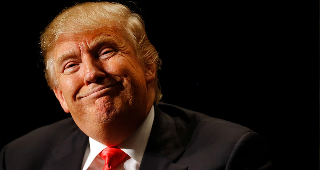 Trump baklayı çıkardı: İran'a Venezuela modeli - Son Dakika: Gelişmeler Takip Ediliyor