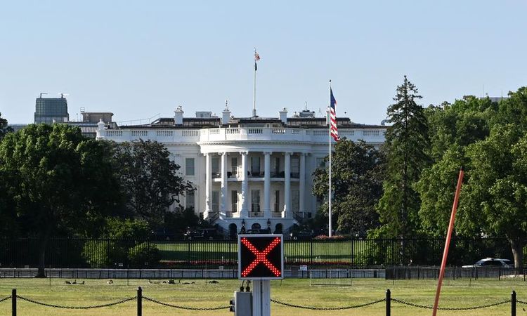 Gündemden Son Bilgiler: Trump: Hürmüz Boğazı'nı ABD toprağı ilan edeceğim - Haberleri: Gelişmeler Takip Ediliy