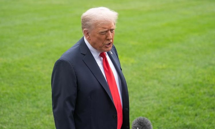Kritik Açıklama: Trump: İran'la savaşta 18 ABD askeri yaşamını yitirdi - Haberleri - Son Dakika Bilgileri