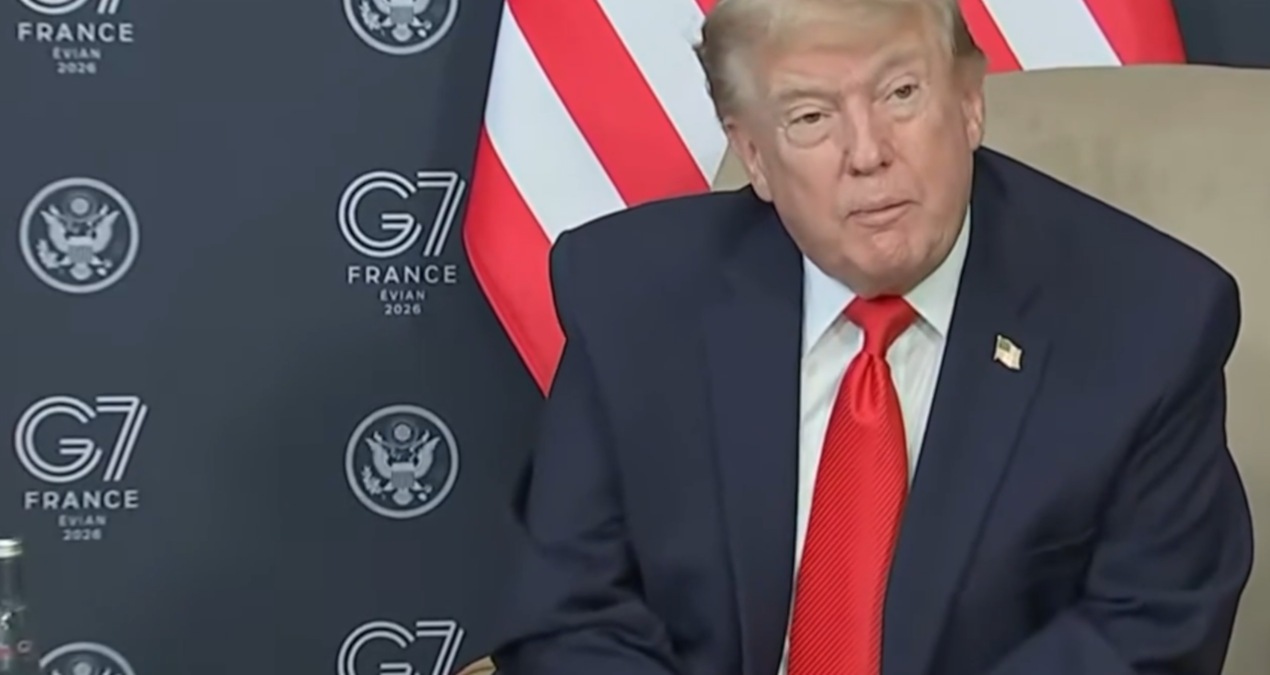 Sıcak Gündem: Trump: İran Türkiye'yi vuracaktı - Haberleri ve Merak Edilenler