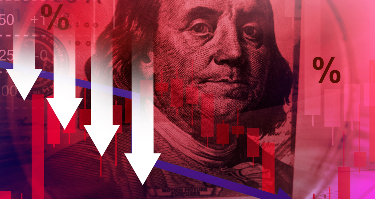 Sıcak Gündem: Trump’ın Hürmüz tehdidiyle piyasalar kırmızıya boyandı! - Son Dakika Haberleri - Son Dakika Bilg