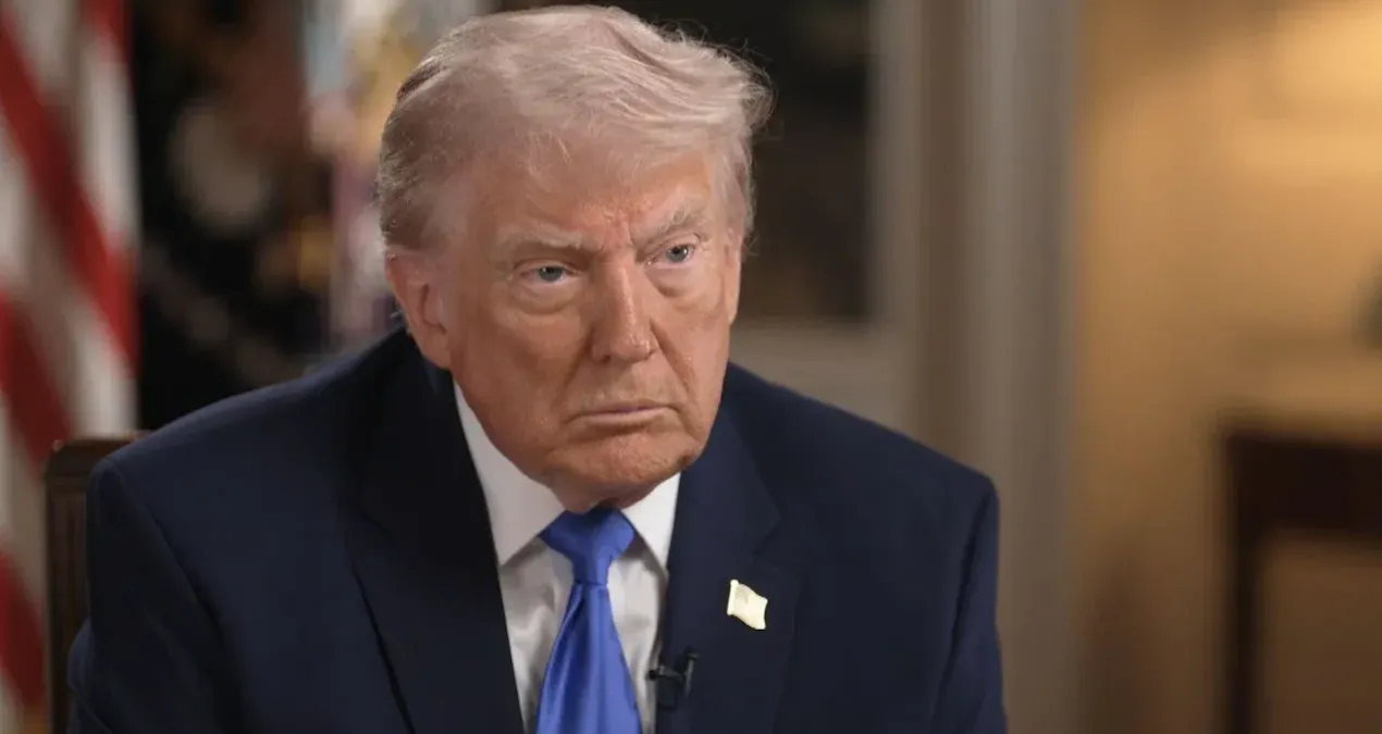 Kritik Açıklama: Trump planları yeniden yazdı: İran'la barış yeniden ertelendi - Haberleri - Son Dakika Bilgil