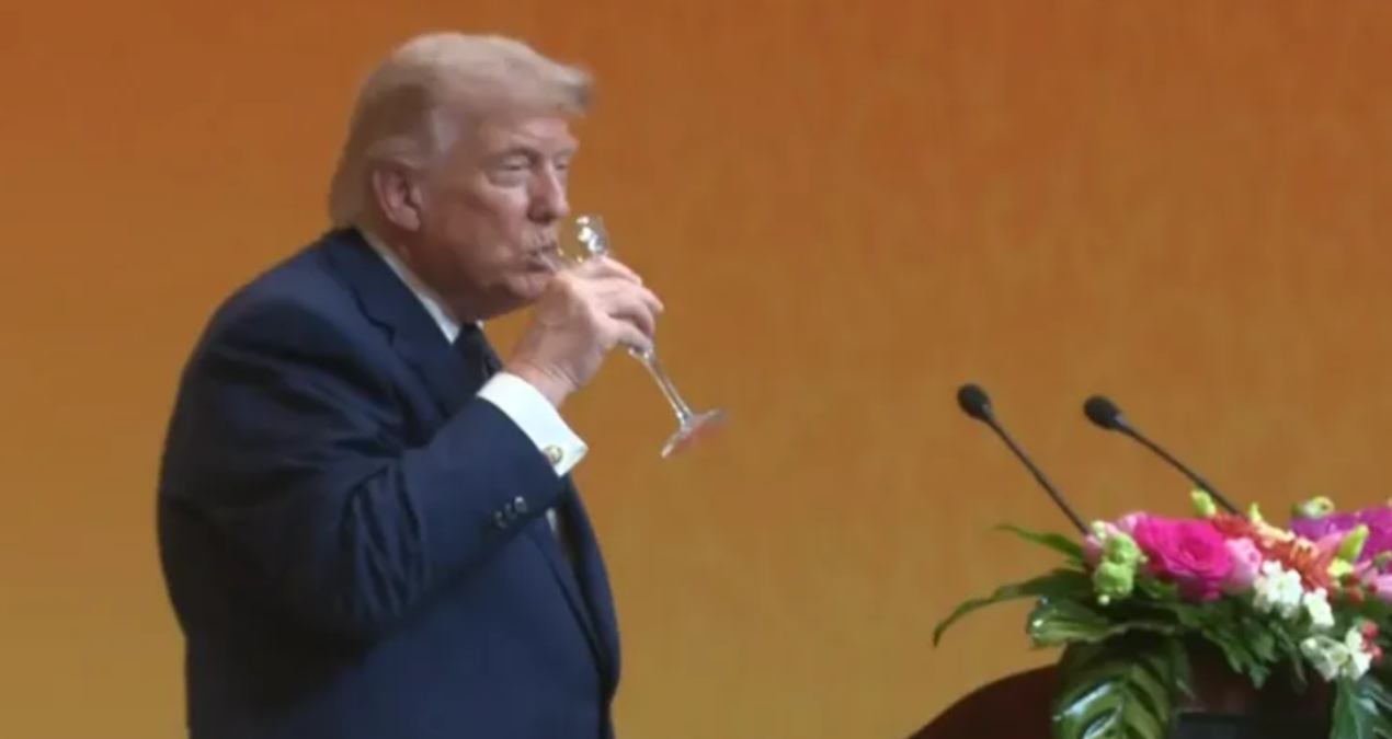 Son Gelişme: Trump Şi'nin jestine karşılık verdi: Beyaz Saray'a davet etti - En Son Haber ve Merak Edilenler