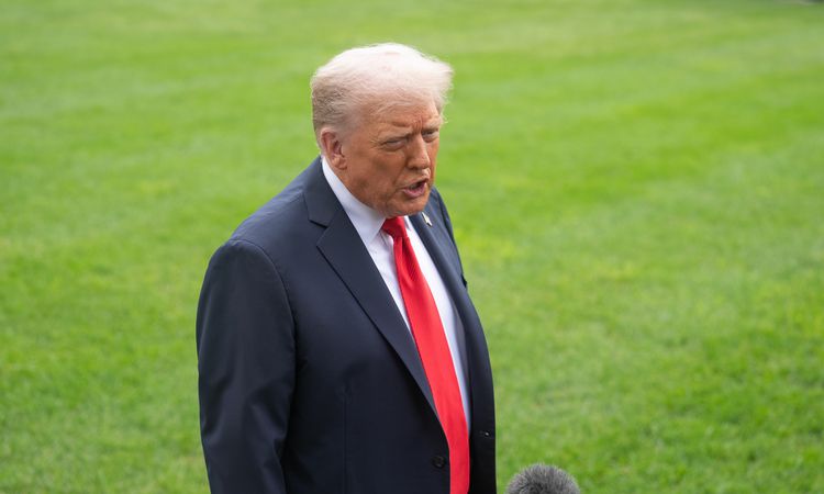 Sıcak Gündem: Trump'tan Güney Kore ile ortak askeri tatbikatları azaltma talimatı - Son Dakika ve Merak Edilen