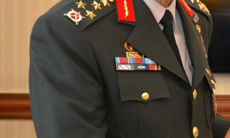 Gündemden Son Bilgiler: TSK için kritik gün! 332 paşanın kaderi belli olacak - Son Dakika Haberleri ve Merak E