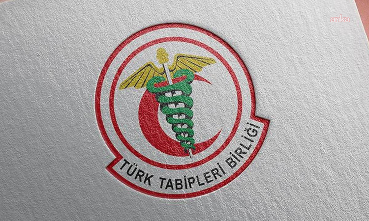 Kritik Açıklama: TTB'den 17 Ağustos Mesajı: Ders Alınmadı, Yıkım Büyüdü - Son Dakika Haberleri ve Merak Edilen