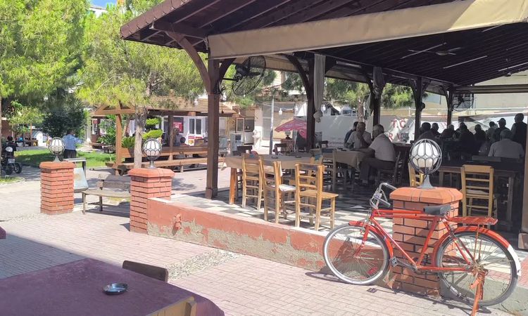 Ayrıntılar Netleşti: TÜİK'in Enflasyon Rakamlarına Vatandaş Tepkisi - Son Dakika Haberleri - Son Dakika Bilgil