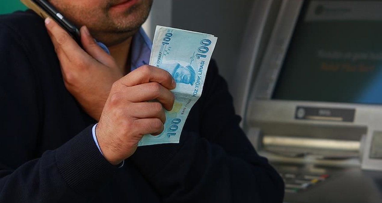 Kritik Açıklama: Tüketicilerin en çok şikayet ettiği ürünler resmen duyuruldu - Son Dakika ve Merak Edilenler