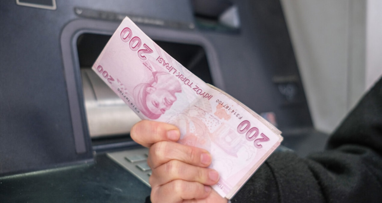 Tüm emeklilerin maaşı yükselebilir - Son Dakika - Son Dakika Bilgileri