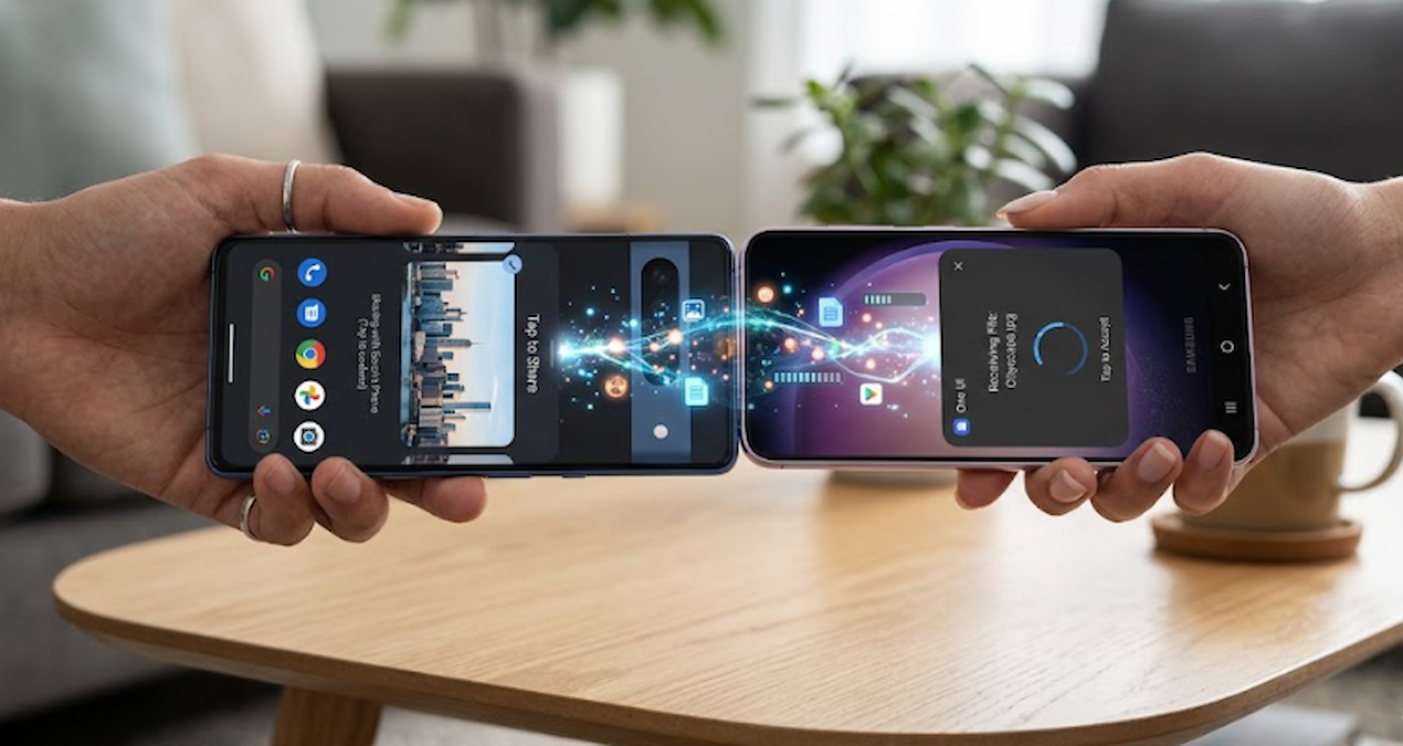 Ayrıntılar Netleşti: Tüm telefonları iPhone'a dönüştürecek özellik devreye giriyor - Son Dakika Haberleri