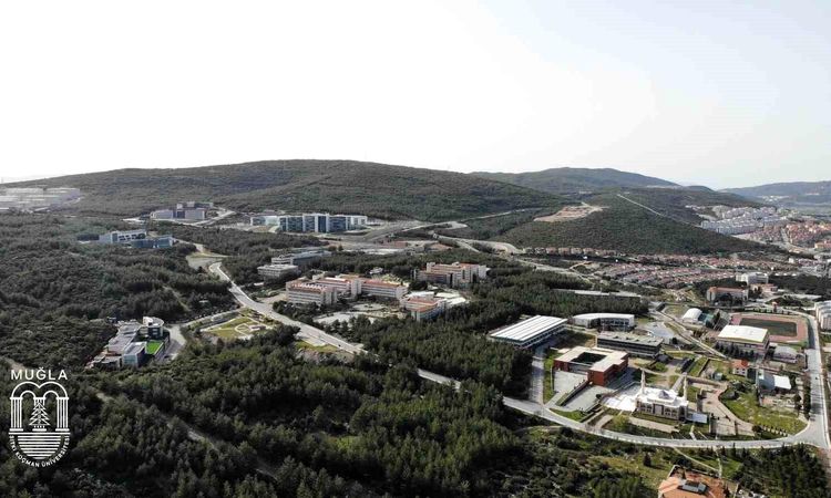 TÜMA 2026 results announced: MSKÜ among top 15 state universities