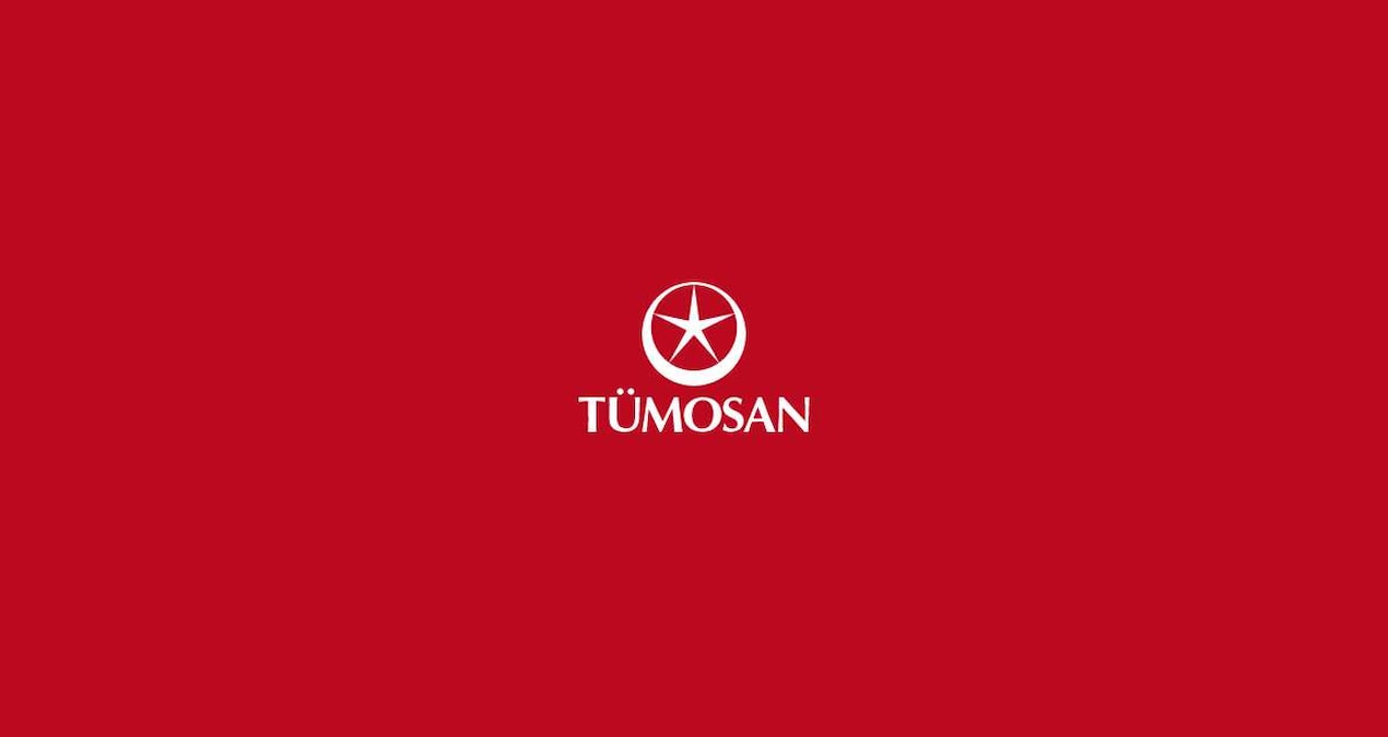 Sıcak Gündem: TÜMOSAN’dan tekzip ve düzeltme - Son Dakika Haberleri: Gelişmeler Takip Ediliyor