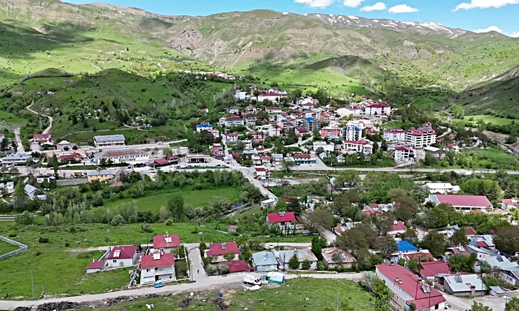 Tunceli’de velilerden öğretmen açığı tepkisi: “Kadrosu burada ama ortada öğretmen yok” ve Merak Edilenler