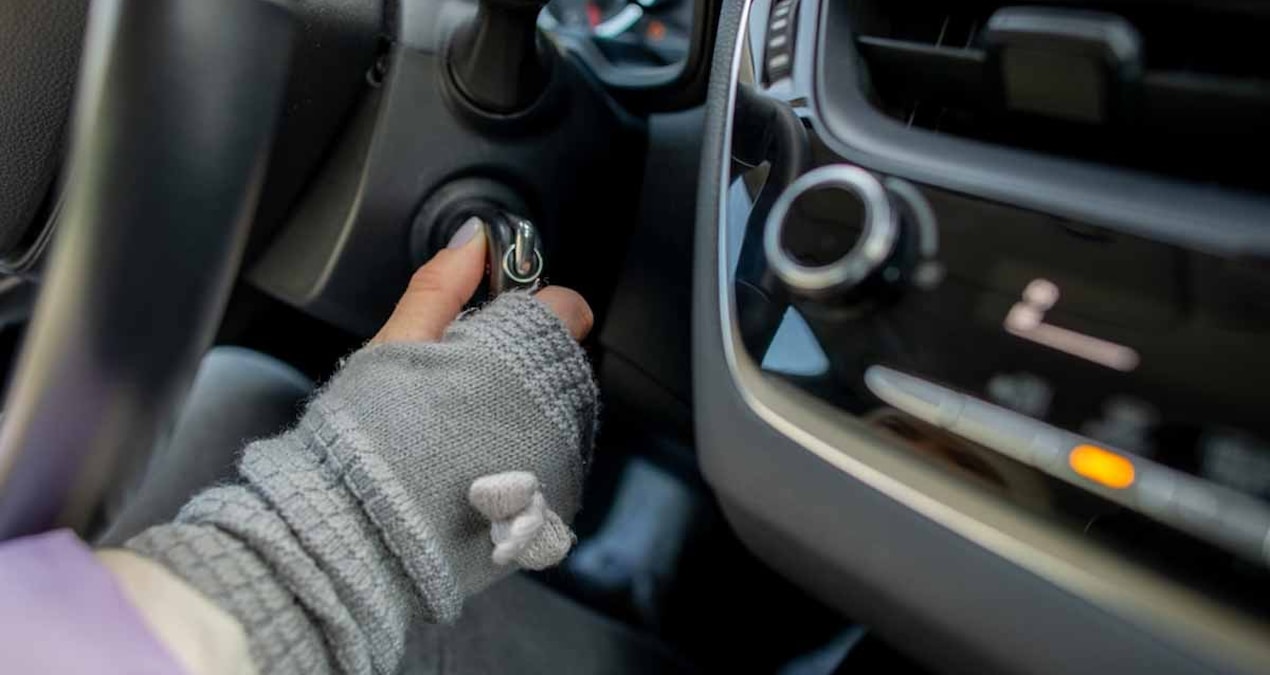 Sıcak Gündem: Turboluları unutturdu: Bu benzinli motor, dünyanın en iyi otomobili ilan edildi - Son Dakika ve