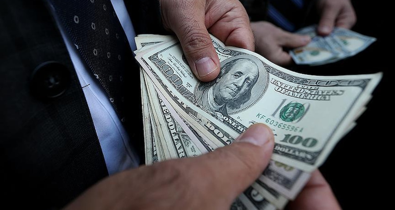 Kritik Açıklama: Türk atıştırmalık devinden 173 milyon dolarlık satın alma - Son Dakika ve Merak Edilenler