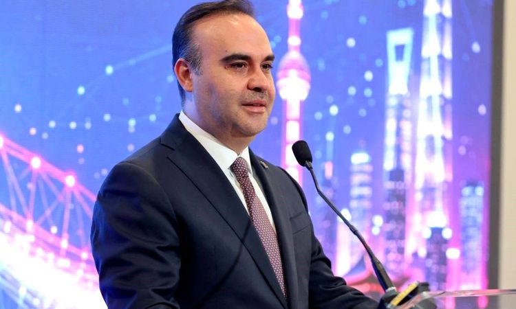 Son Gelişme: Türk bilim insanları dünyanın en kuzeyindeki deniz buzu hattında - Haberleri | İşte Tüm Ayrıntıla