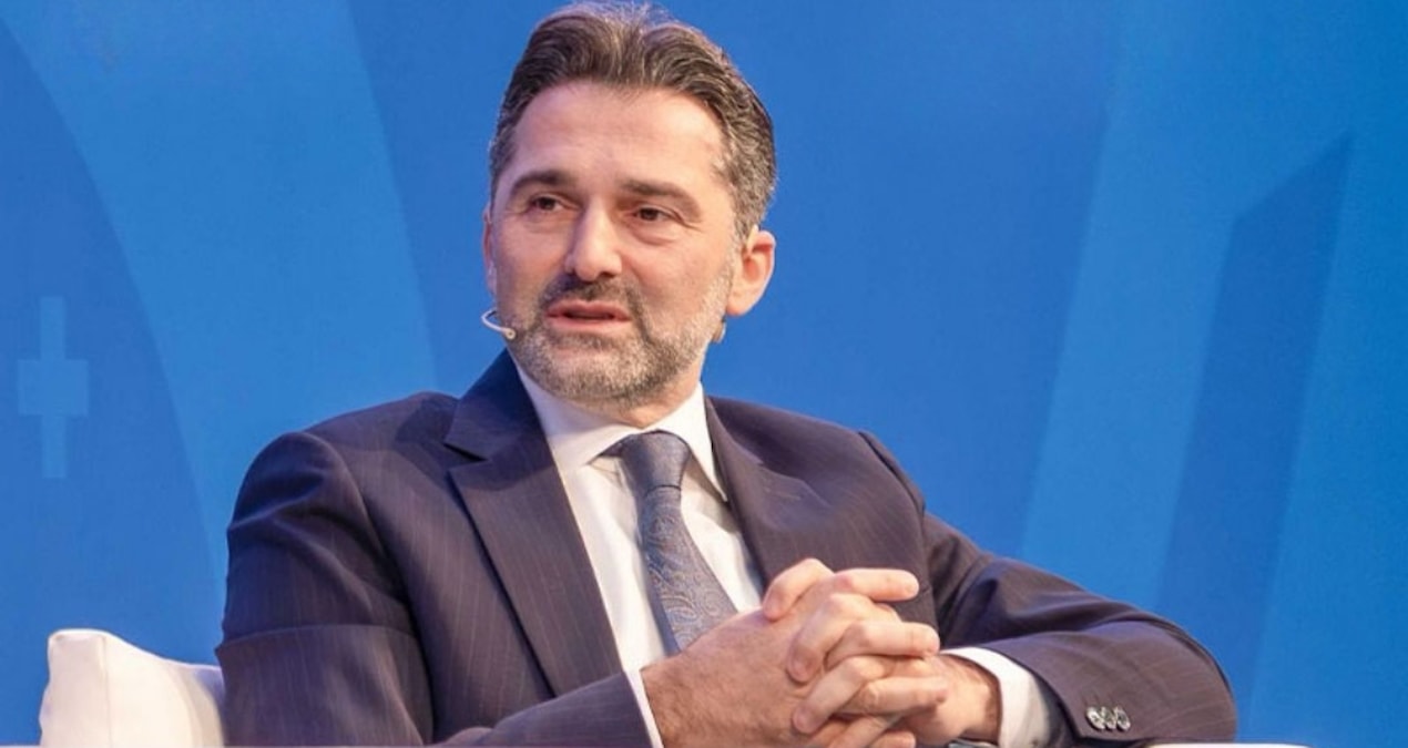 Son Gelişme: Türk Hava Yolları üst yönetiminde bayrak değişimi - Son Dakika Haberleri ve Merak Edilenler