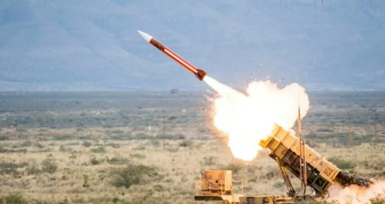 Turkish defense industry giant was sold for a record price - Last Minute