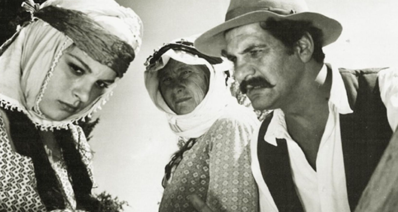 Ayrıntılar Netleşti: Türk sinemasının efsane filmi dizi oluyor - Son Dakika ve Merak Edilenler