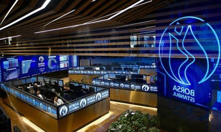 Kritik Açıklama: Türker Veyaş halka arz hangi tarihte? Türker Vangölü Enerji halka kaç lot verir, katılım ende