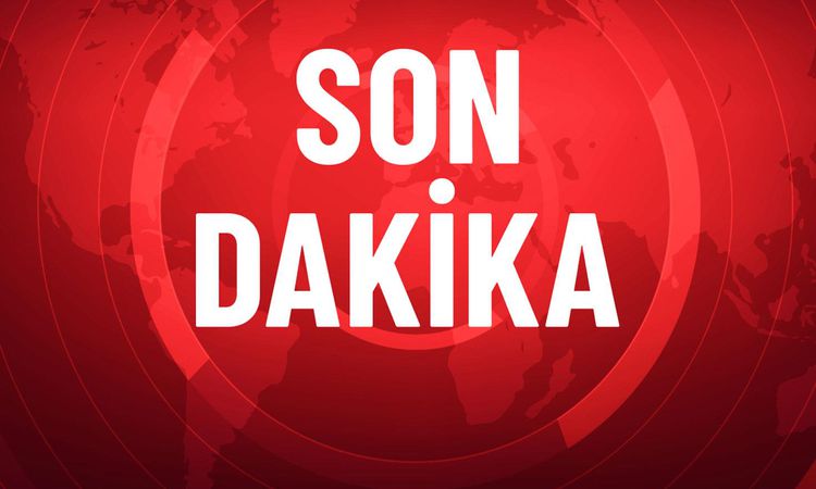 Gündemden Son Bilgiler: Türkiye ve 7 ülke, İsrail’in Trump'ın Gazze Planına ilişkin yol haritasını uygulamayı