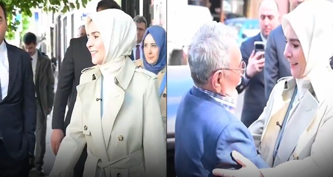 Kritik Açıklama: Türkiye’de çarşı pazar gezmeyen Bakan, Belçika'da esnaf ziyaretine çıktı - Son Dakika Haberle