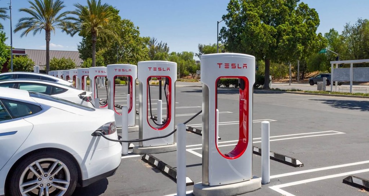 News that will upset Tesla owners in Türkiye! Prices increased - Latest News