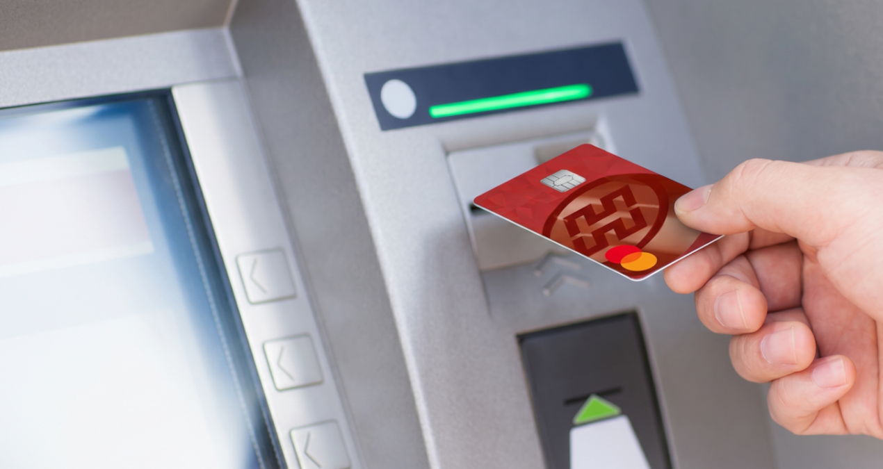 Kritik Açıklama: Türkiye'deki tüm ATM'lerini kaldıran bankadan yeni karar - Haberleri