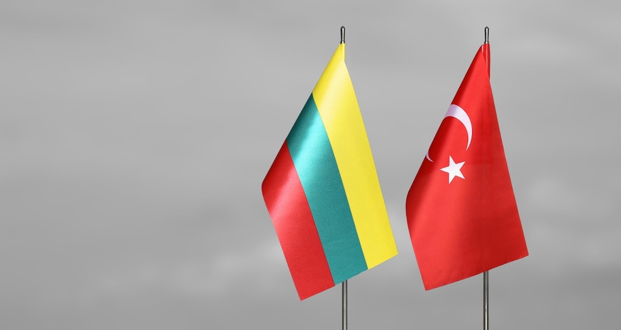 Kritik Açıklama: Türkiye'den işçi alımı açıldı! Aylık 8 bin Euro maaşla 40 bin kişi alınacak - Son Dakika Habe