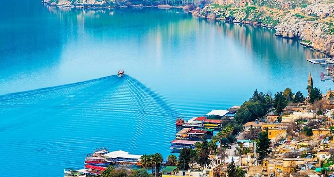 Son Gelişme: Türkiye'de eğitim seviyesini en çok artıran iller netlik kazandı - Son Dakika