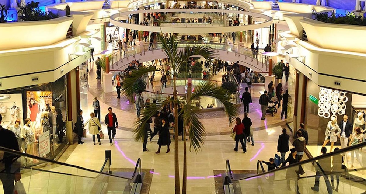 Ayrıntılar Netleşti: Türkiye genelinde 465 tane var ama bu 13 ilde hiç yok - Son Dakika