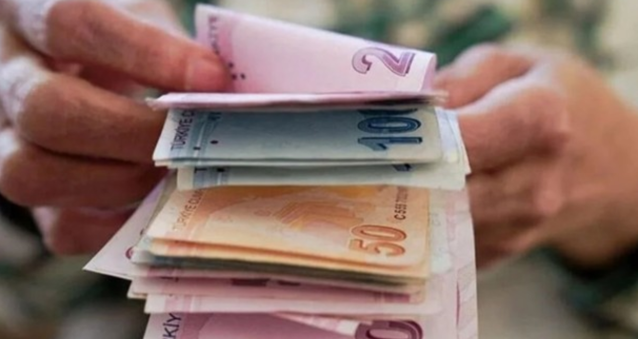 Ayrıntılar Netleşti: Türkiye genelinde tüm emeklilere ücretsiz olacak: SSK, Bağ-Kur ve bütün emeklileri sevind