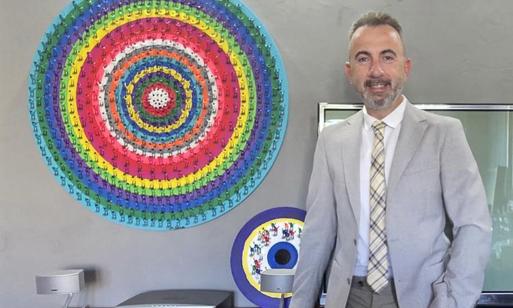 Kritik Açıklama: Türkiye'de hastanelerde dijital güvenlik ve hasta takibi nereye gidiyor? Uzmanı anlattı - Son