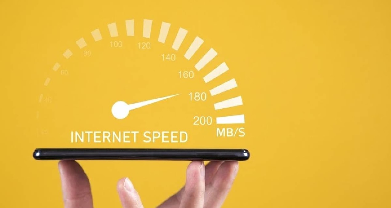 Demand for fast internet increased in Türkiye: Interest in packages over 100 Mbps doubled - News