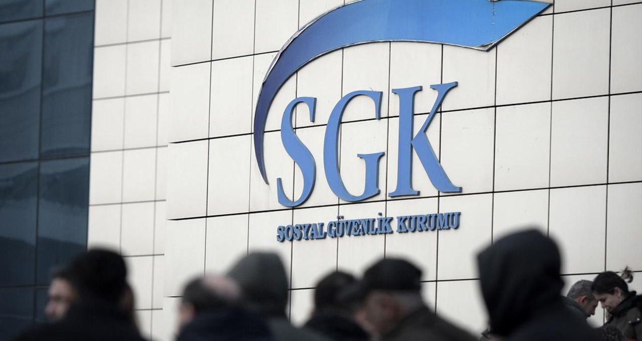 Son Gelişme: Türkiye'de işçiler o sektörden uzaklaştı: Giderek azalmaya devam edşyor - Haberleri: Gelişmeler T