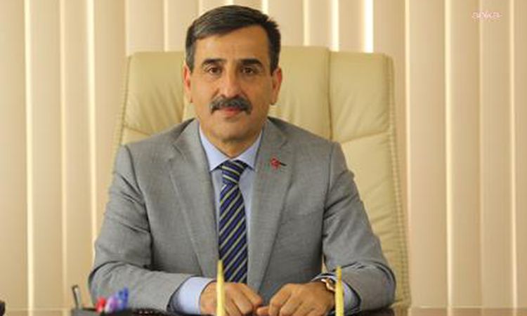 Son Gelişme: Türkiye Kamu-Sen'den yüzde 7'lik zamma eleştiri: 'İlk ayda eridi' - Son Dakika ve Merak Edilenler