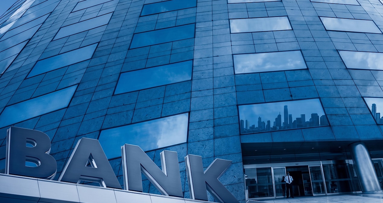 Gündemden Son Bilgiler: Türkiye'nin dev bankası Kazaklara satılıyor - Son Dakika - Son Dakika Bilgileri