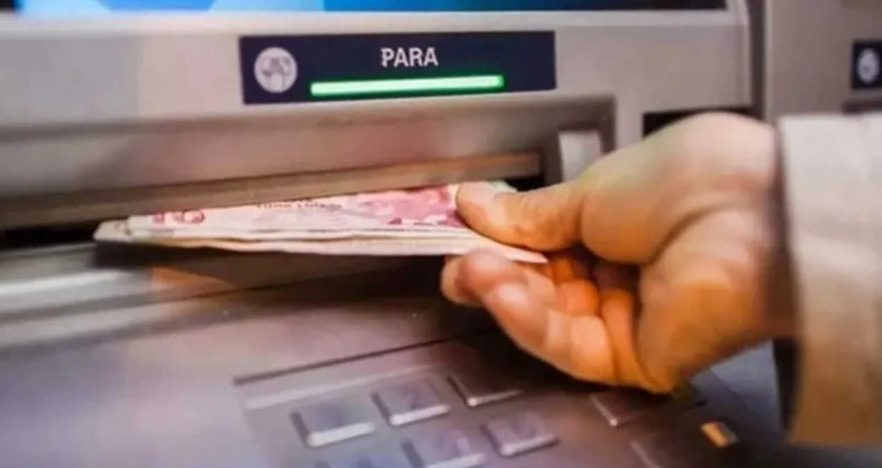 Kritik Açıklama: Türkiye'nin dev bankası salı günü satılıyor - Haberleri ve Merak Edilenler