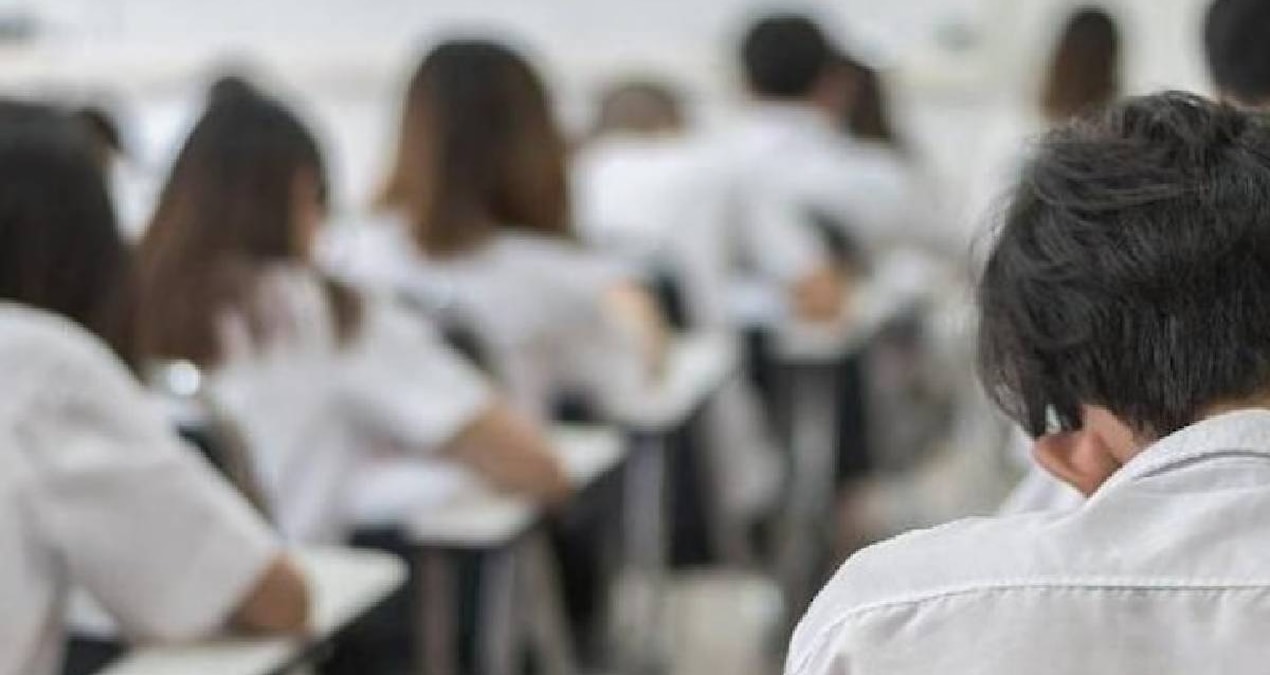 Kritik Açıklama: Türkiye'nin en iyi liseleri netlik kazandı - Haberleri: Gelişmeler Takip Ediliyor