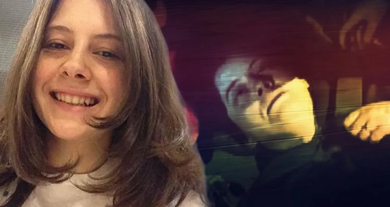 Türkiye'nin konuştuğu Ece Gürel olayında flaş gelişme - Son Dakika Haberleri