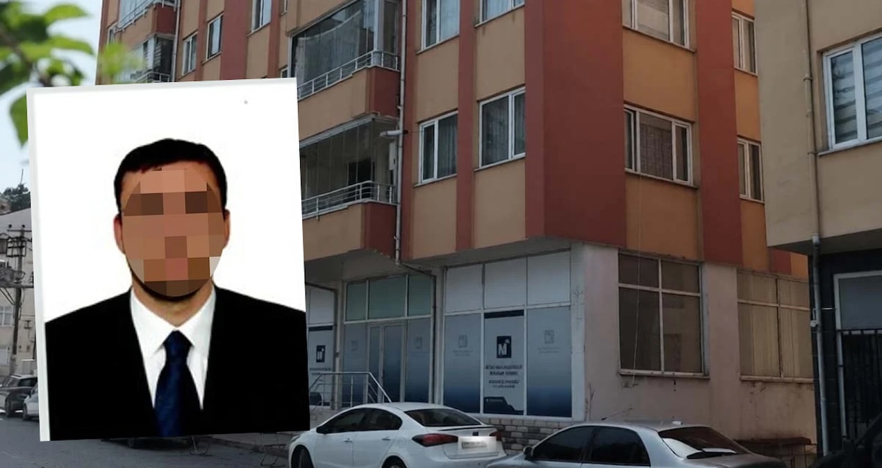 Kritik Açıklama: Türkiye'nin konuştuğu ilahiyatçıyla ilgili karar! Üniversiteden açıklama geldi - En Son Haber